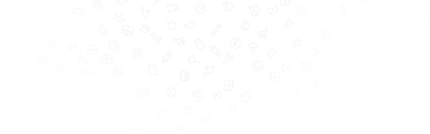 باشگاه مشتریان