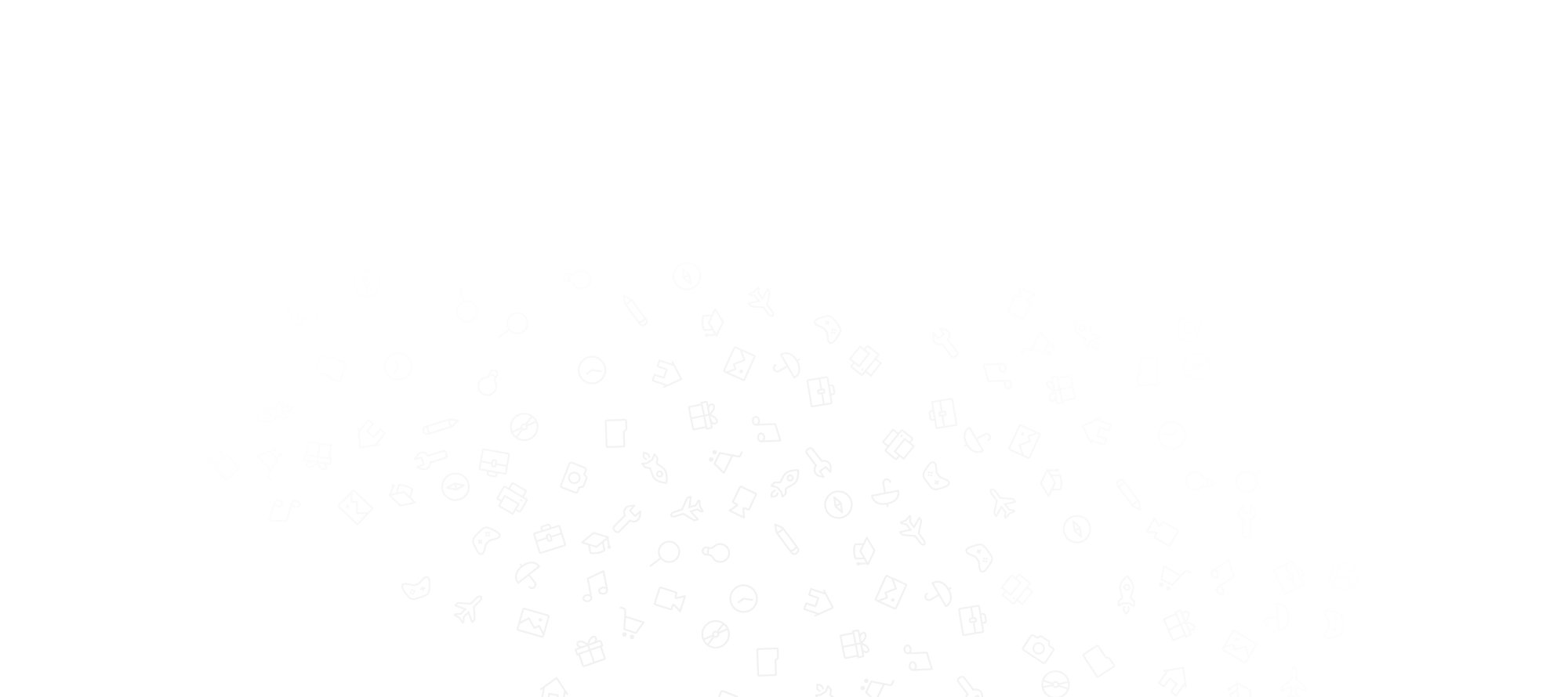 باشگاه مشتریان