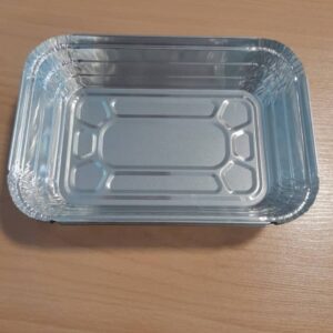 تولید ظروف یکبار مصرف