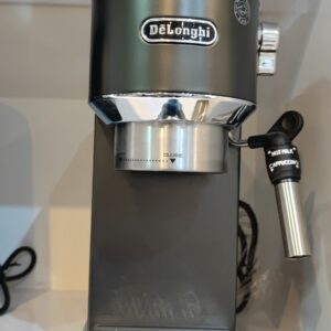 دستگاه قهوه ساز