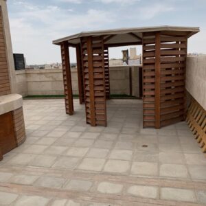 فروش اپارتمان تایم شرینگ فقط همکاران