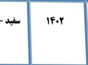 فروش اقساطی خودرو