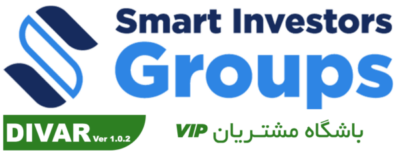 باشگاه مشتریان