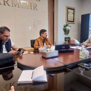 فروش شمش طلای 24 عیار